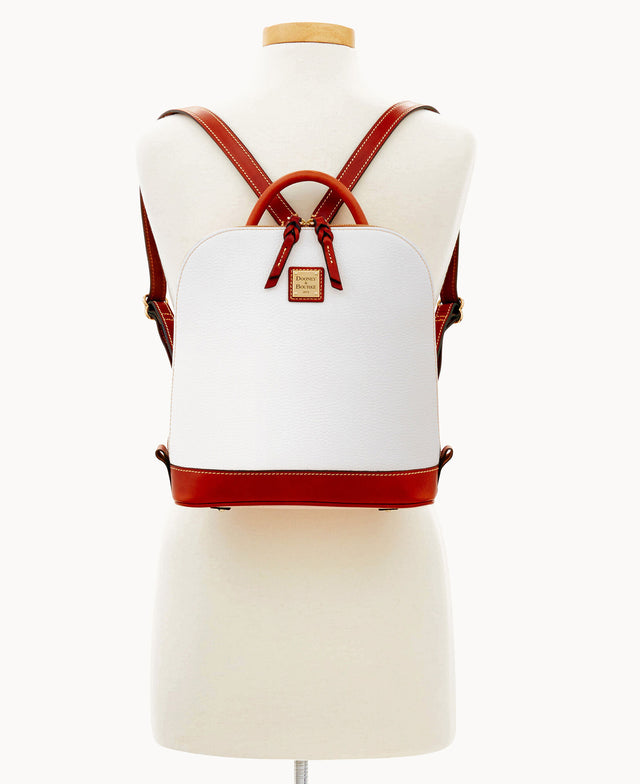 B0973G_AWWHPATN_ALT4