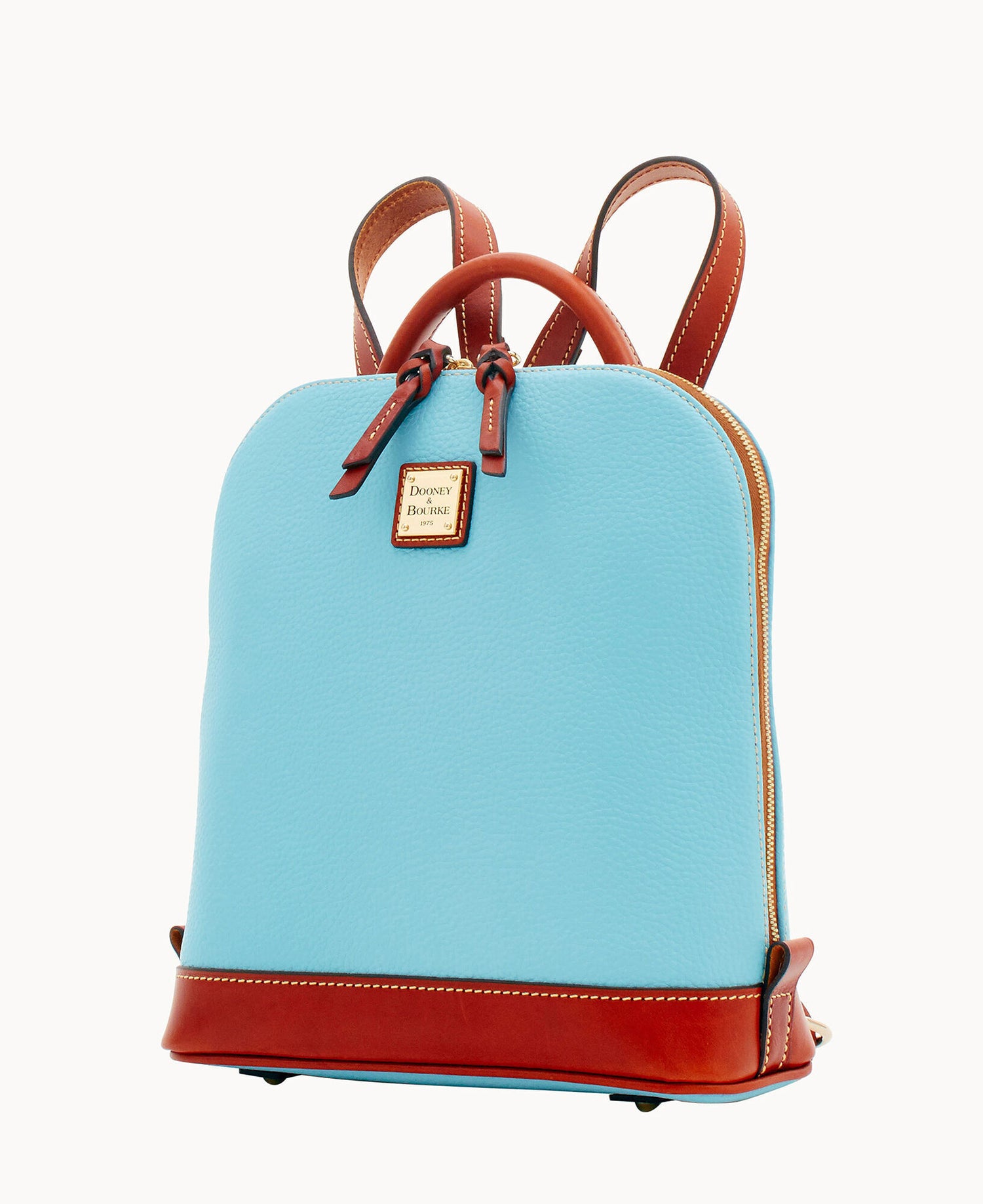 B0973G_AWYTPATN_ALT1