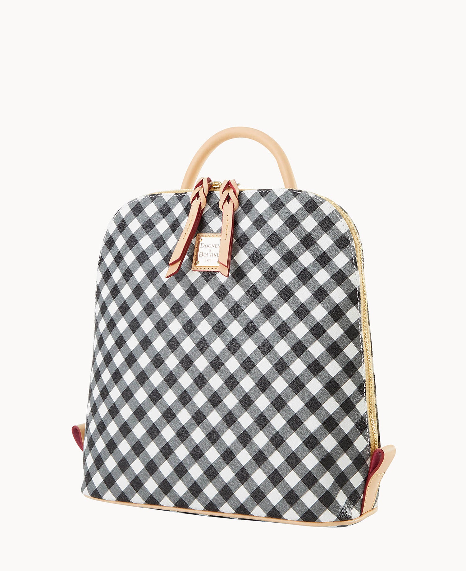 B0973G_GJBLSVNA_ALT1