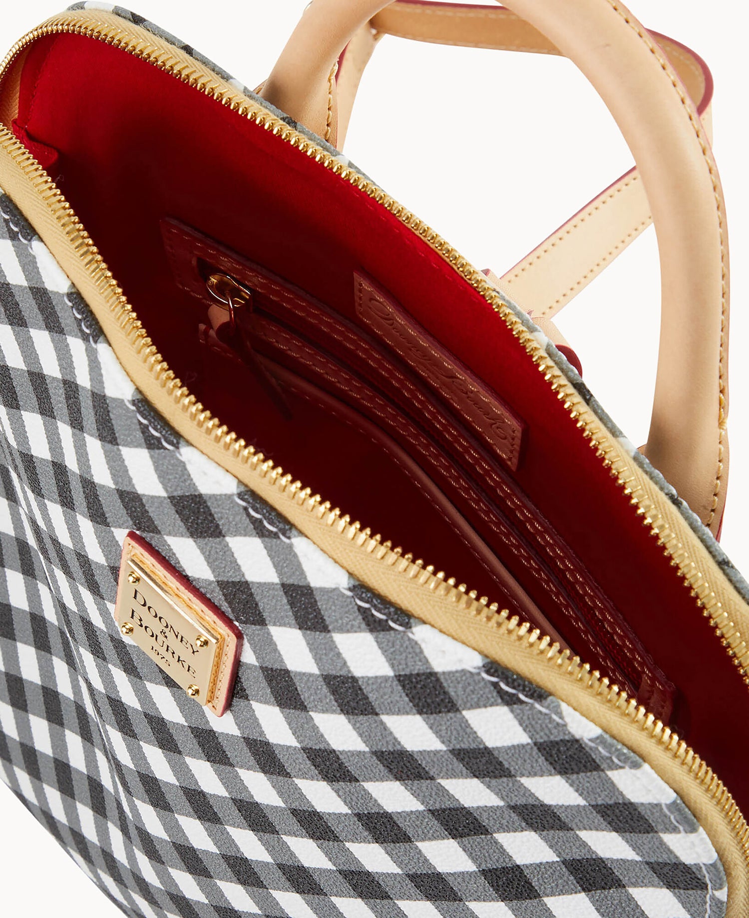 B0973G_GJBLSVNA_ALT2