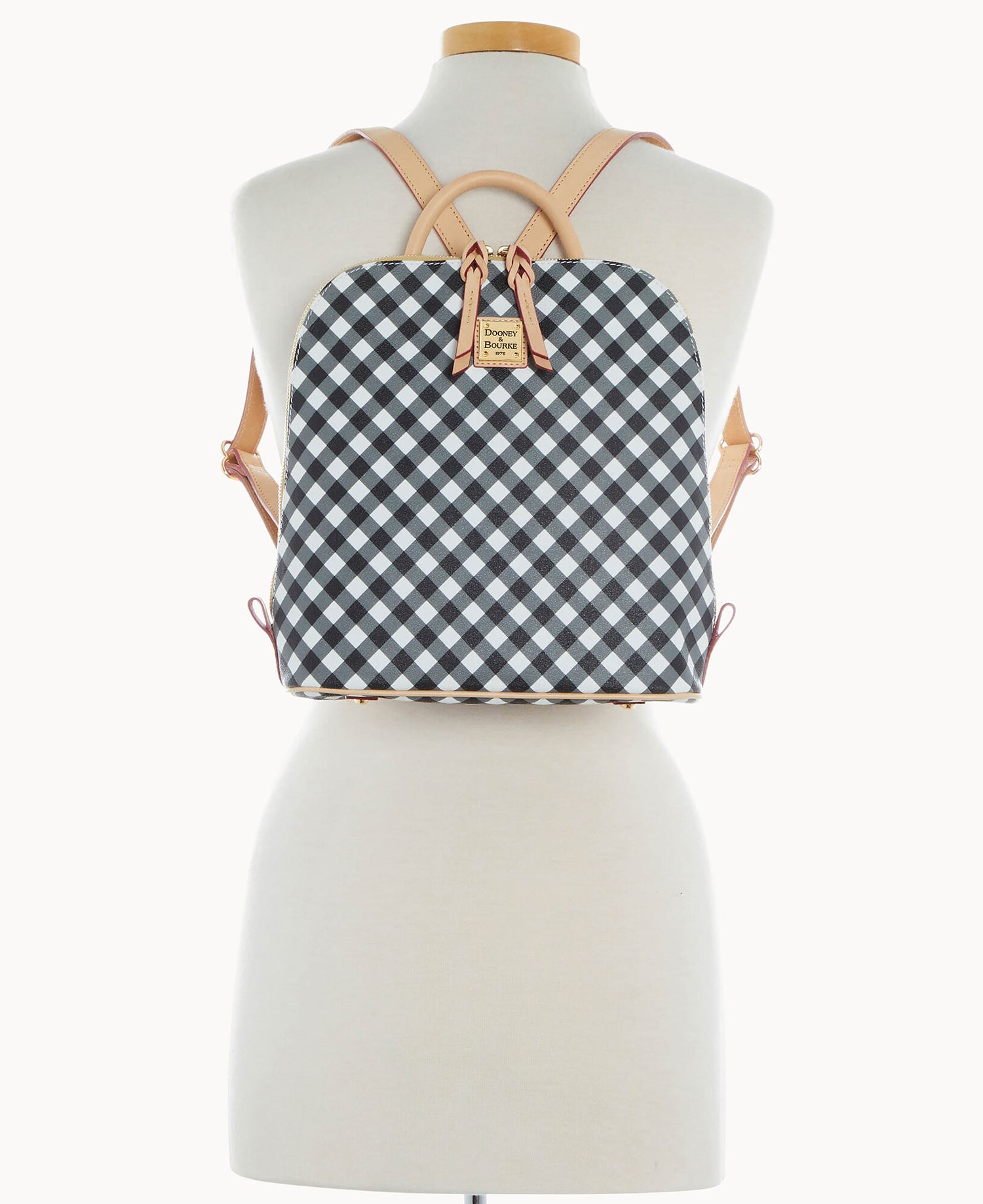 B0973G_GJBLSVNA_ALT4