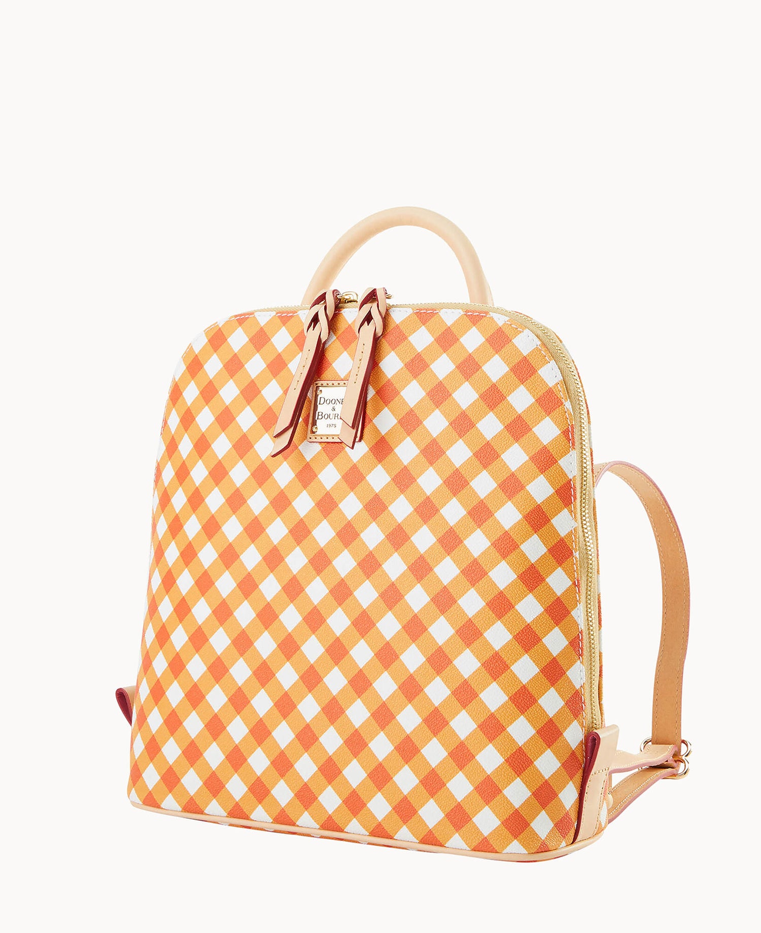 B0973G_GJORSVNA_ALT1