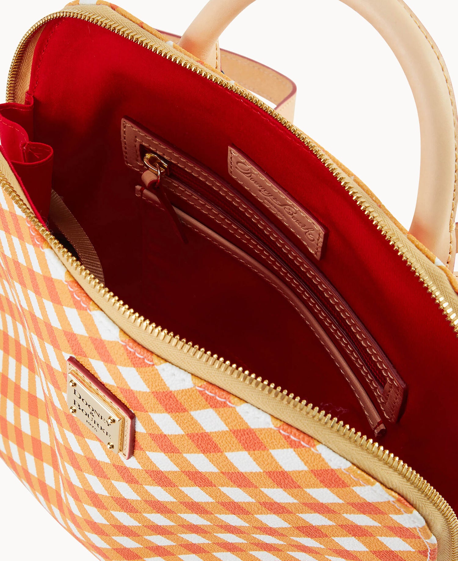 B0973G_GJORSVNA_ALT2