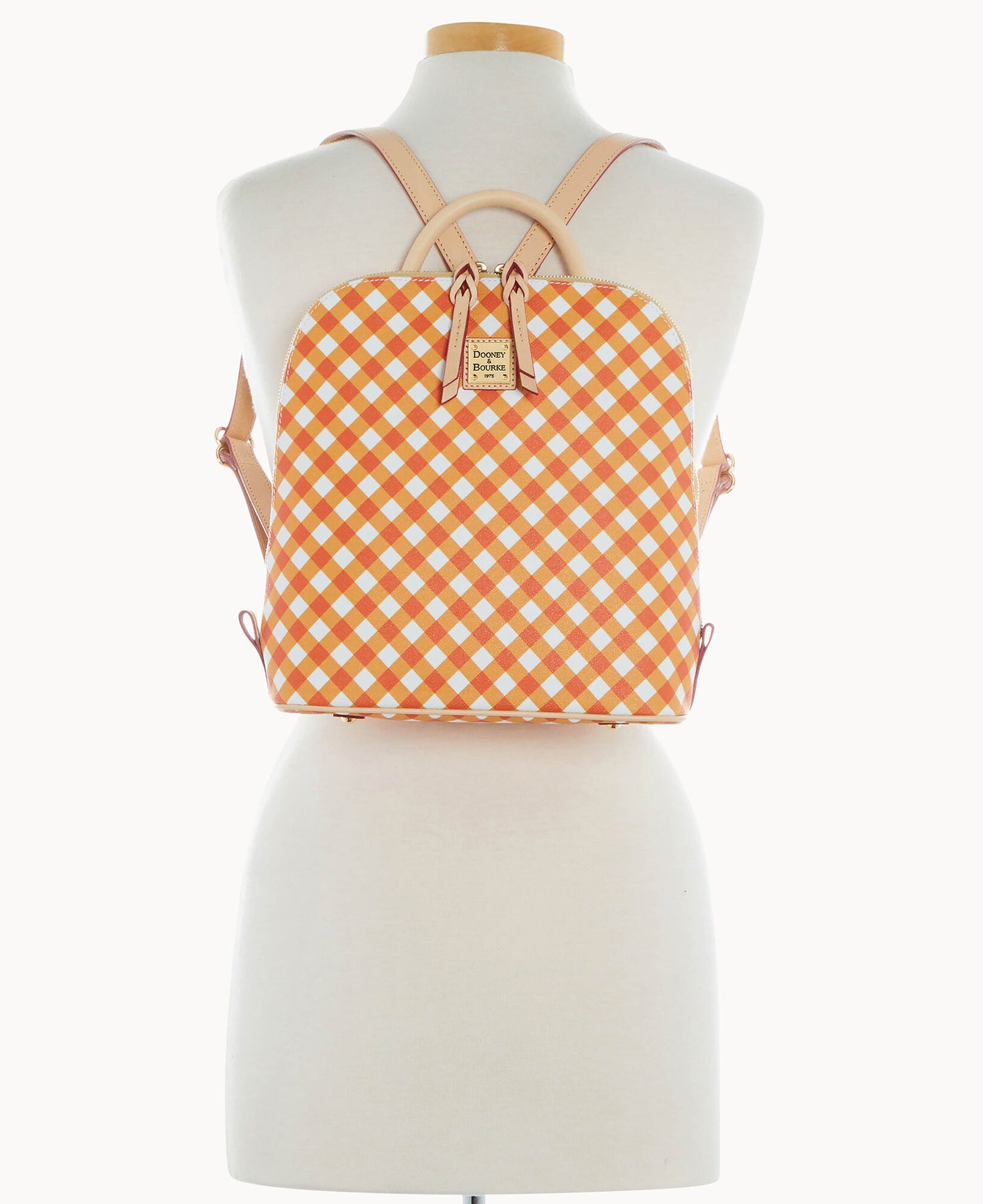 B0973G_GJORSVNA_ALT4