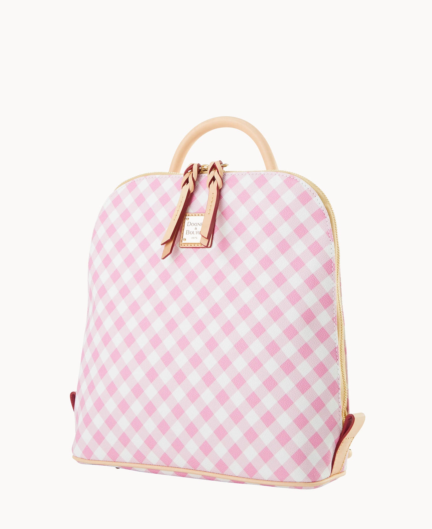 B0973G_GJPKSVNA_ALT1