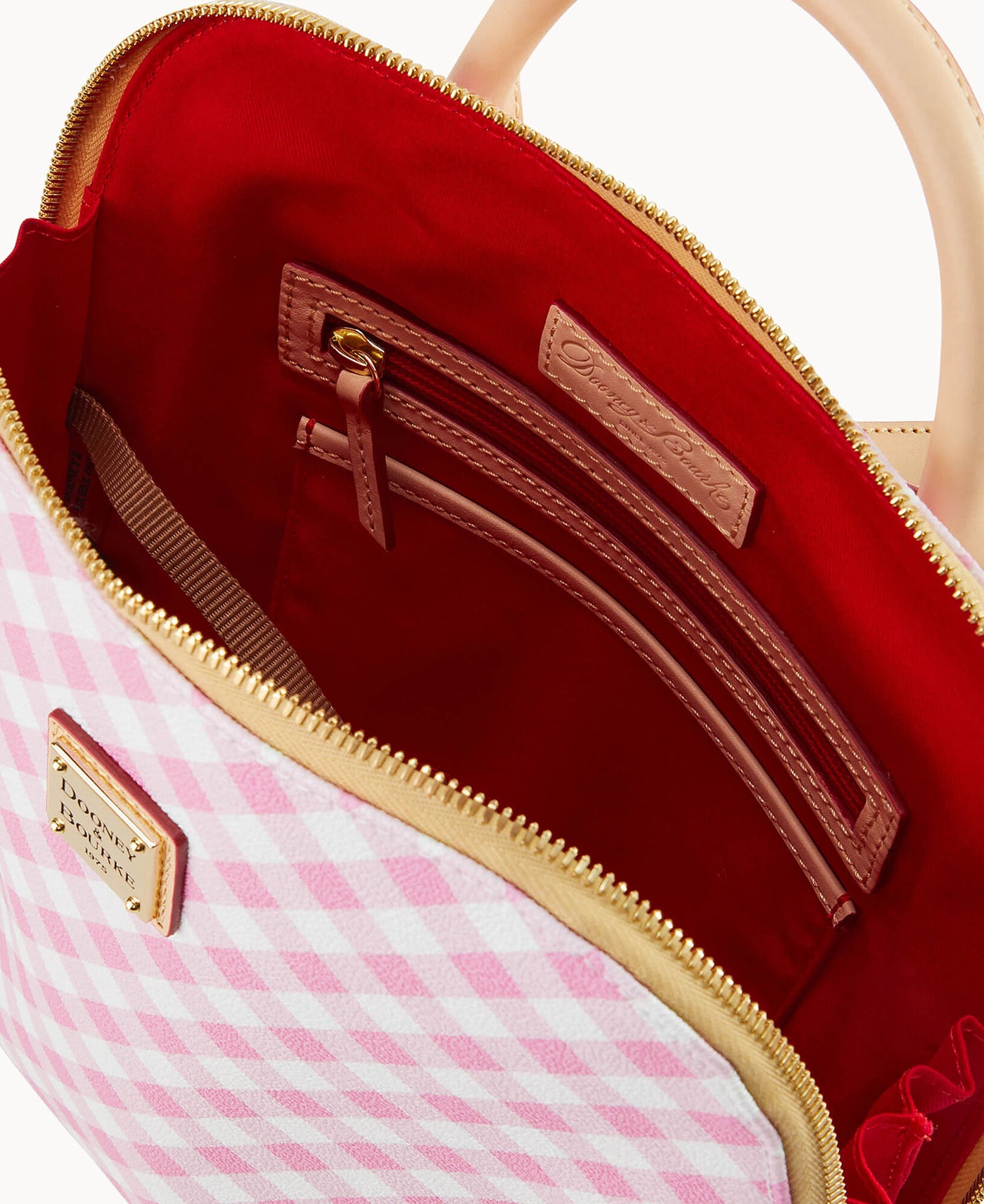 B0973G_GJPKSVNA_ALT2