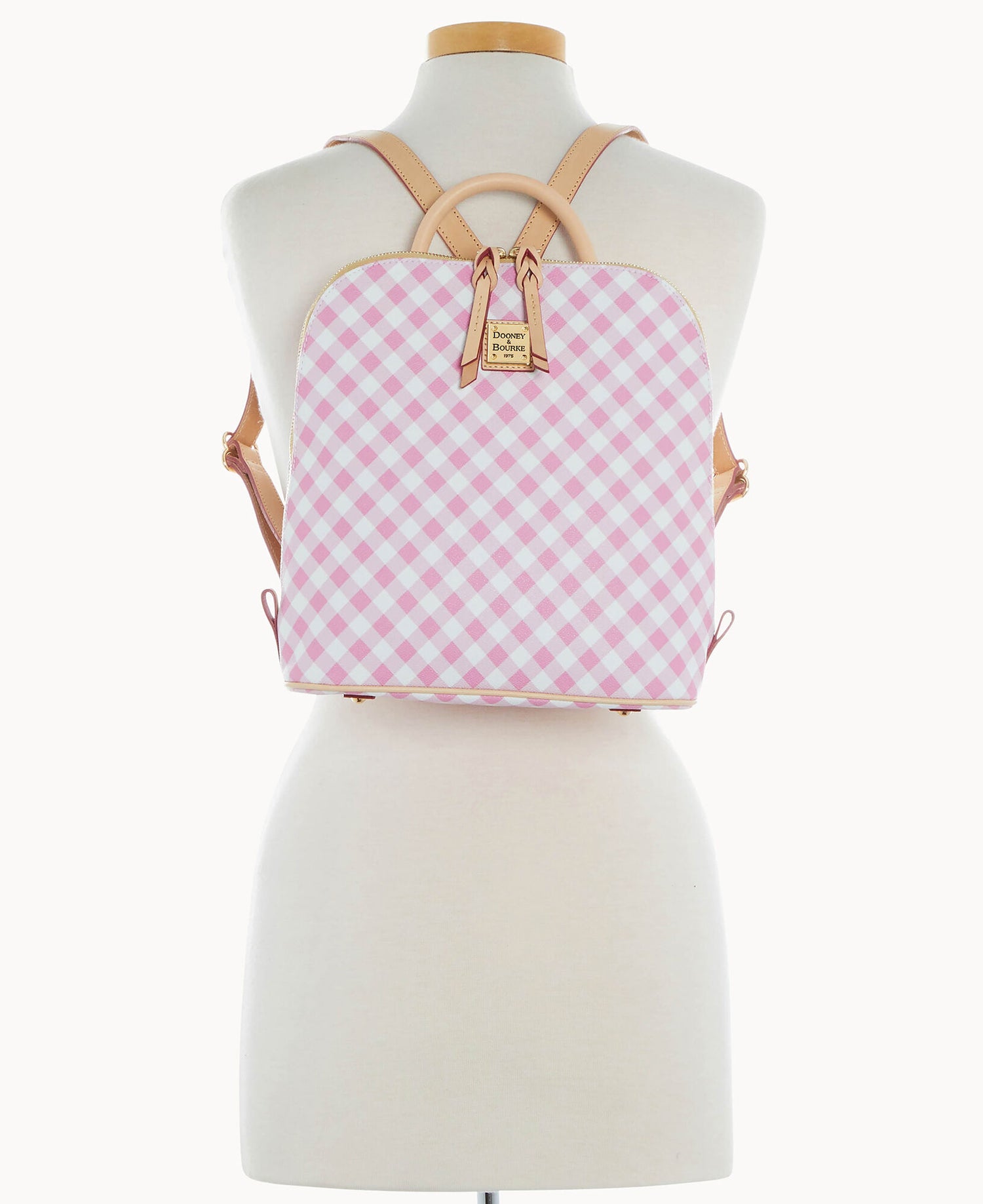 B0973G_GJPKSVNA_ALT4