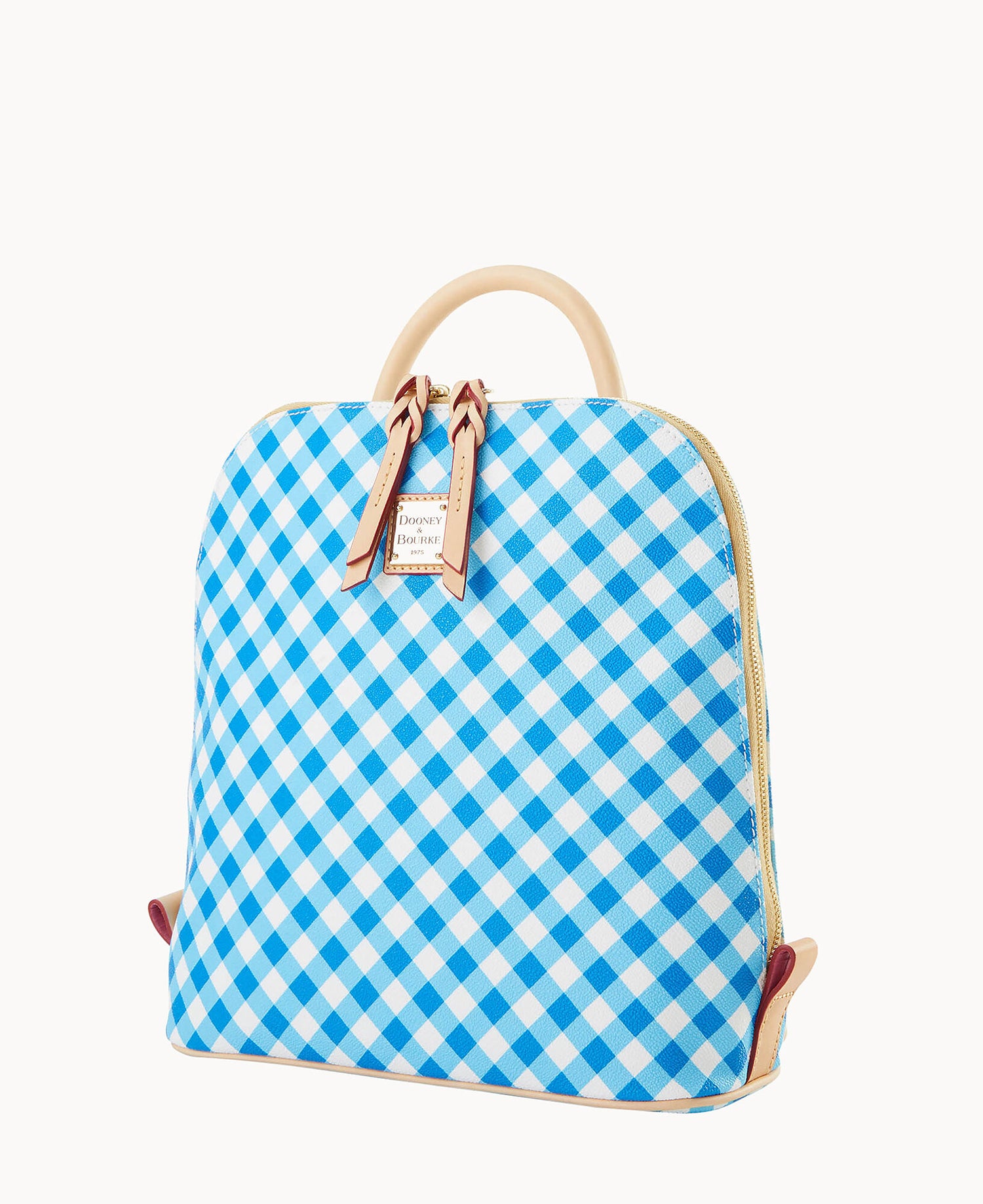 B0973G_GJSBSVNA_ALT1