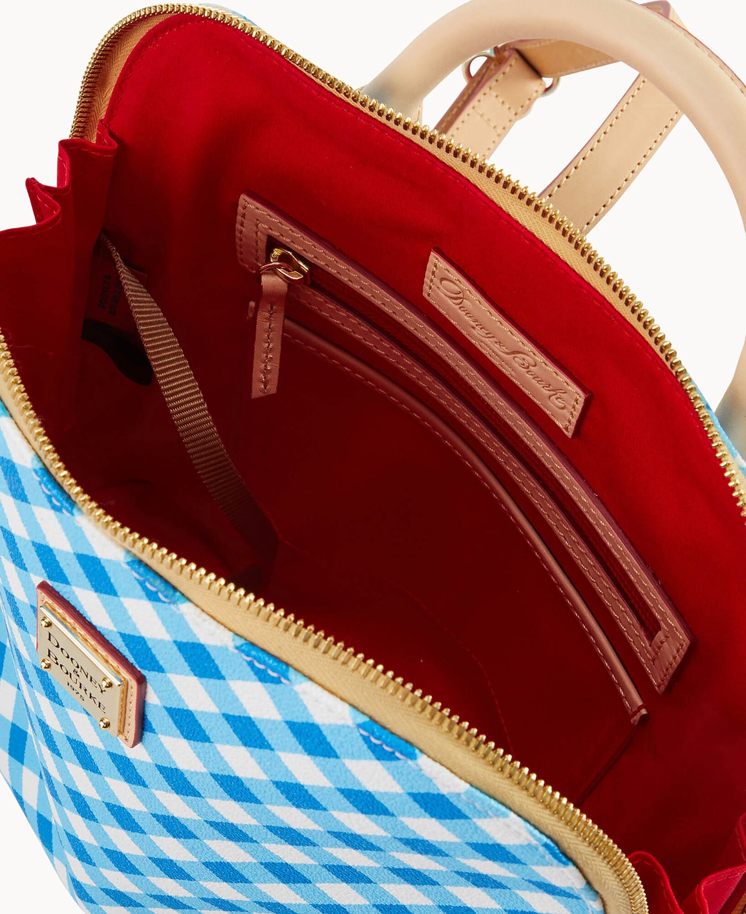 B0973G_GJSBSVNA_ALT2