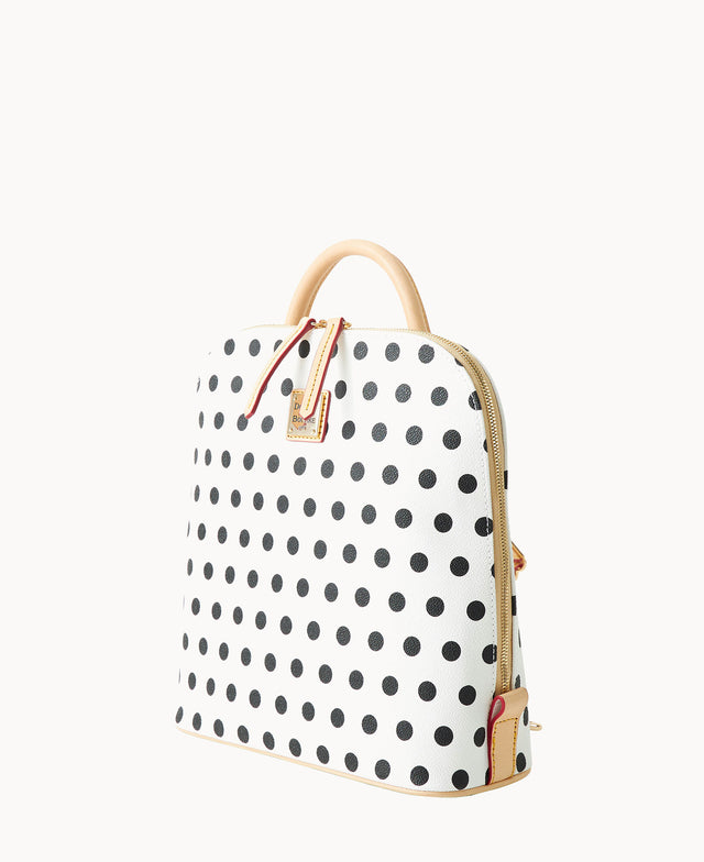 B0973G_PK4YSVNA_ALT1