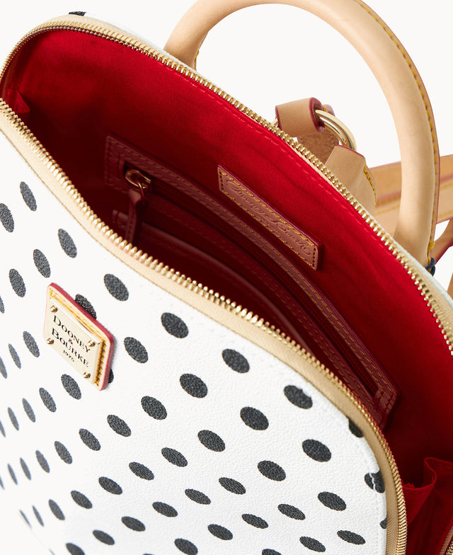 B0973G_PK4YSVNA_ALT2