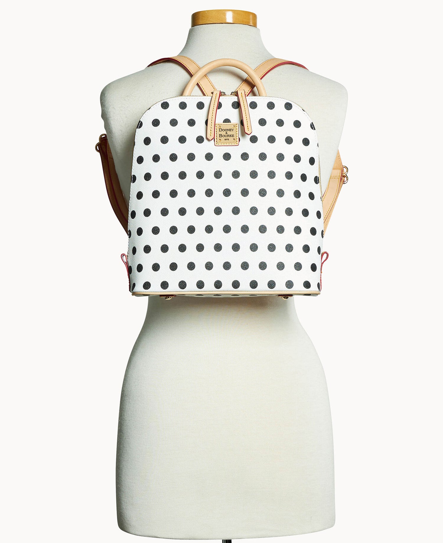 B0973G_PK4YSVNA_ALT4