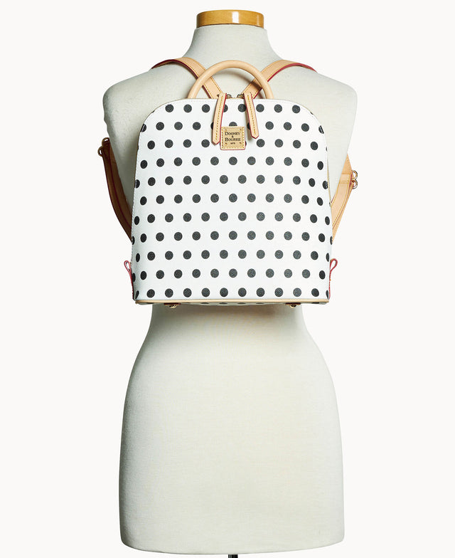 B0973G_PK4YSVNA_ALT4