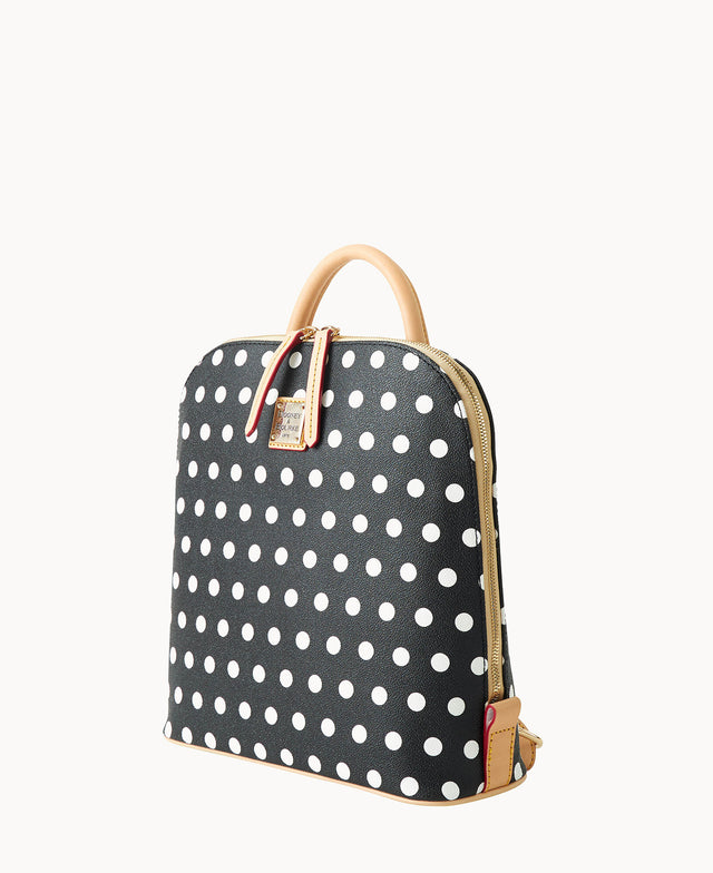 B0973G_PKBLSVNA_ALT1