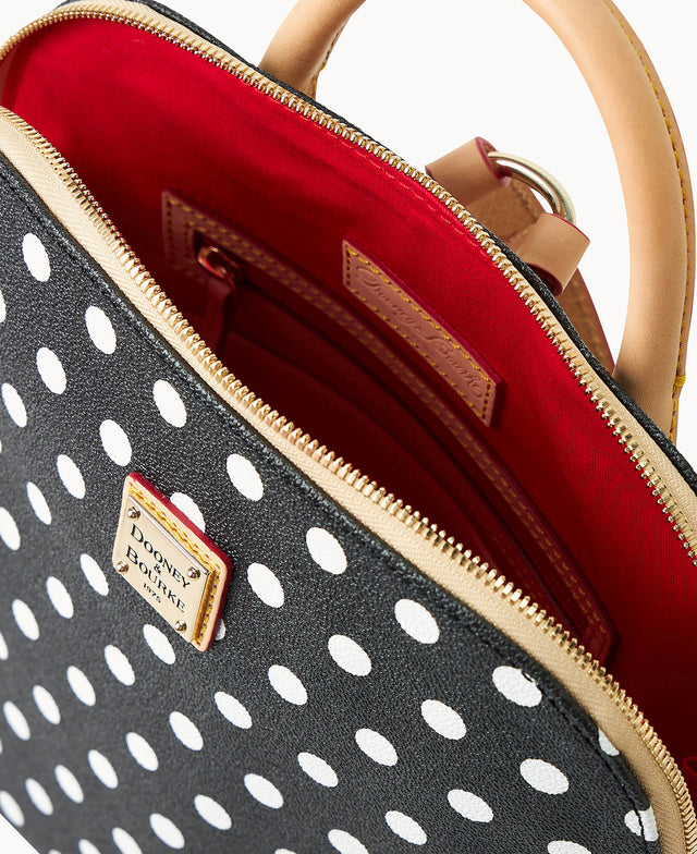 B0973G_PKBLSVNA_ALT2