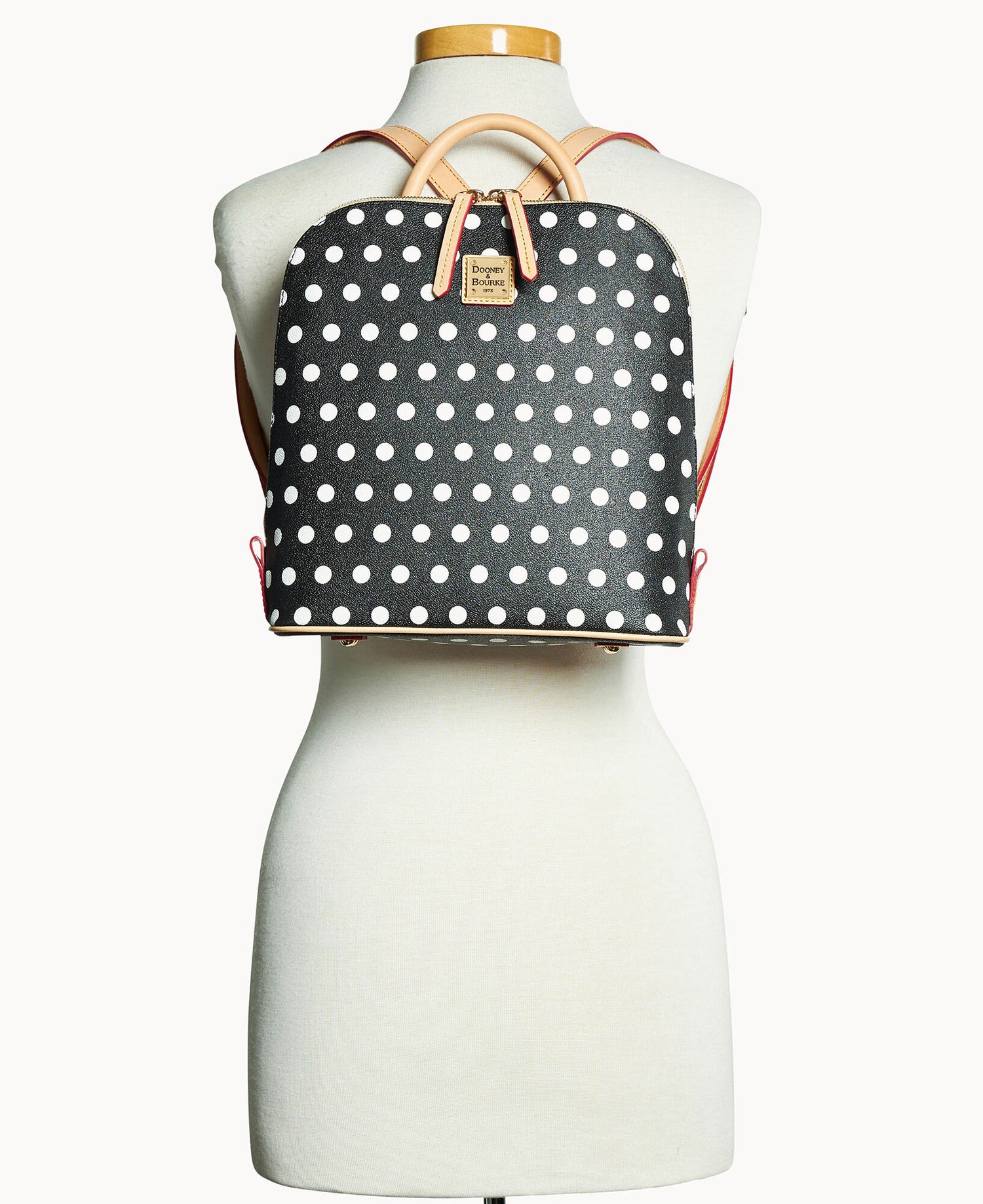 B0973G_PKBLSVNA_ALT4