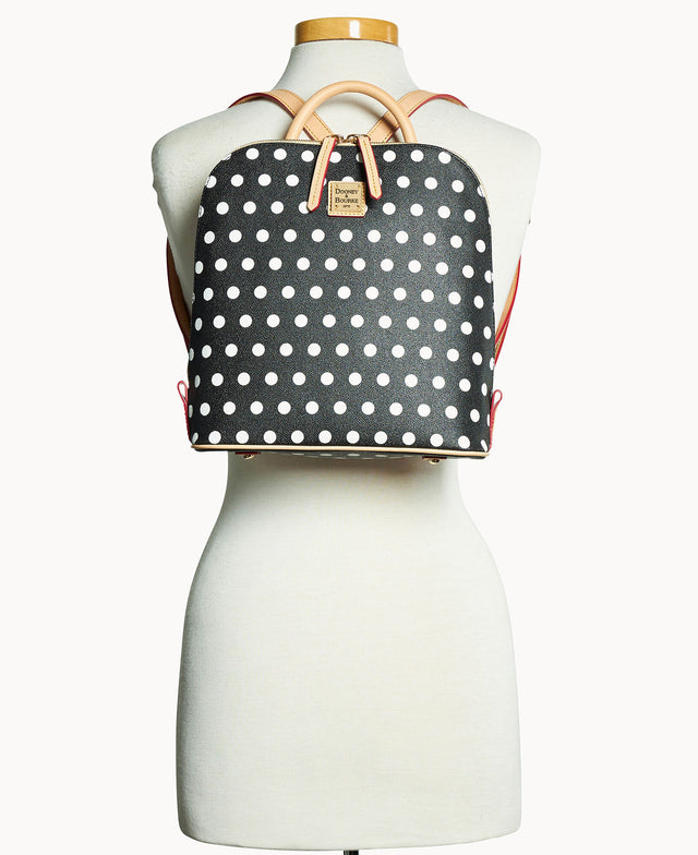 B0973G_PKBLSVNA_ALT4