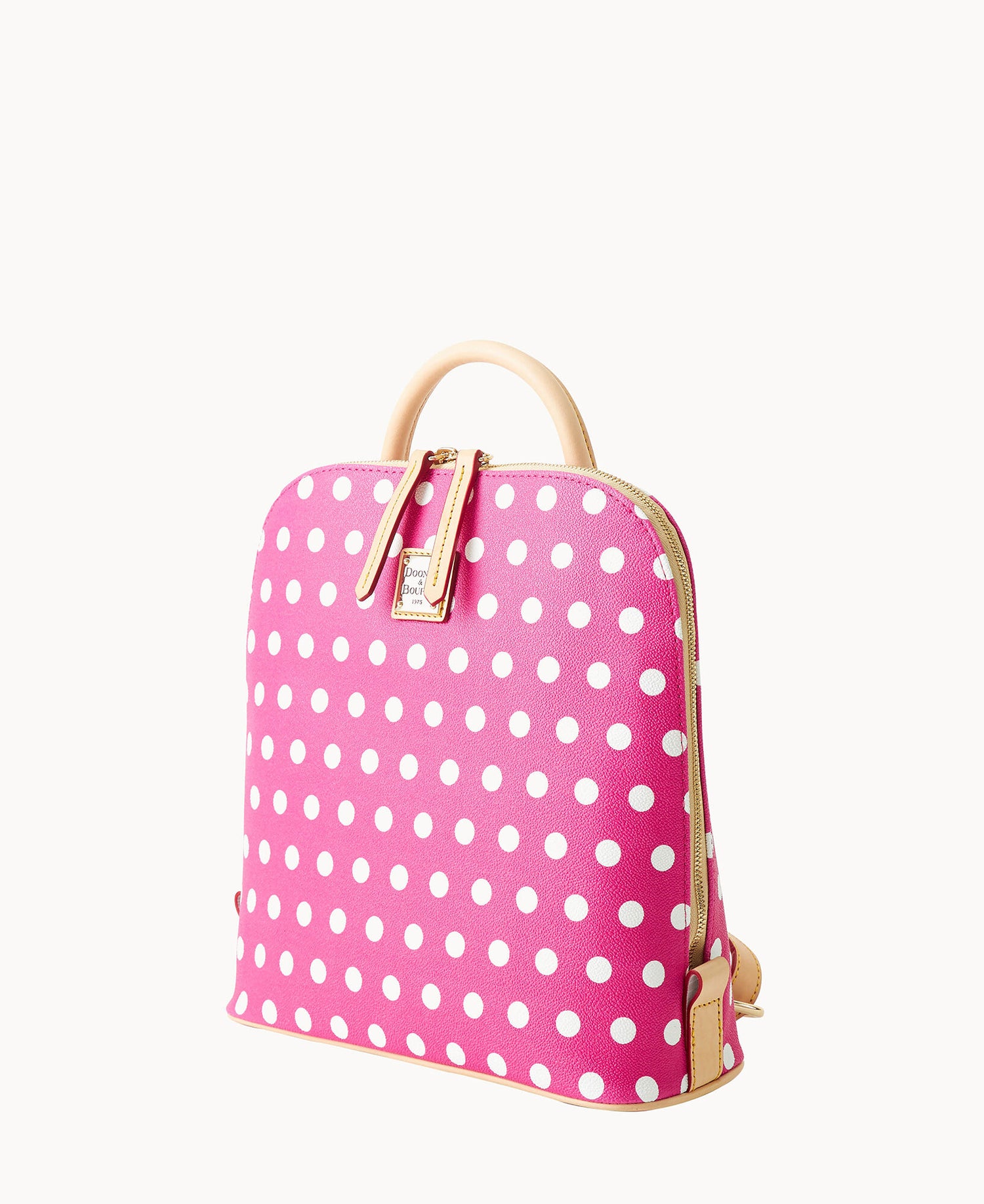 B0973G_PKFHSVNA_ALT1