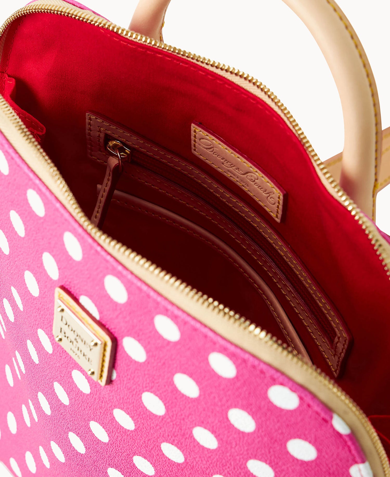 B0973G_PKFHSVNA_ALT2