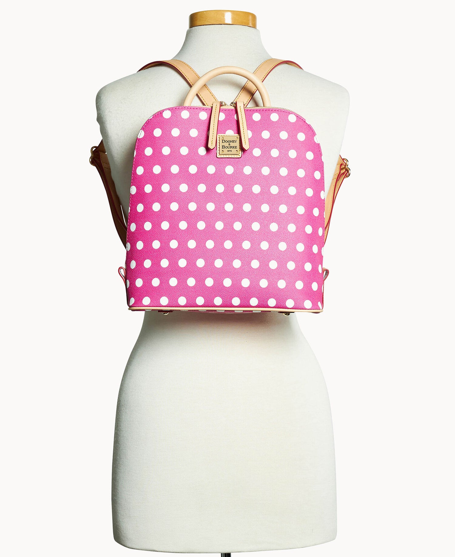 B0973G_PKFHSVNA_ALT4