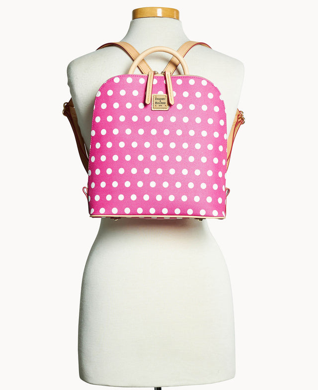 B0973G_PKFHSVNA_ALT4