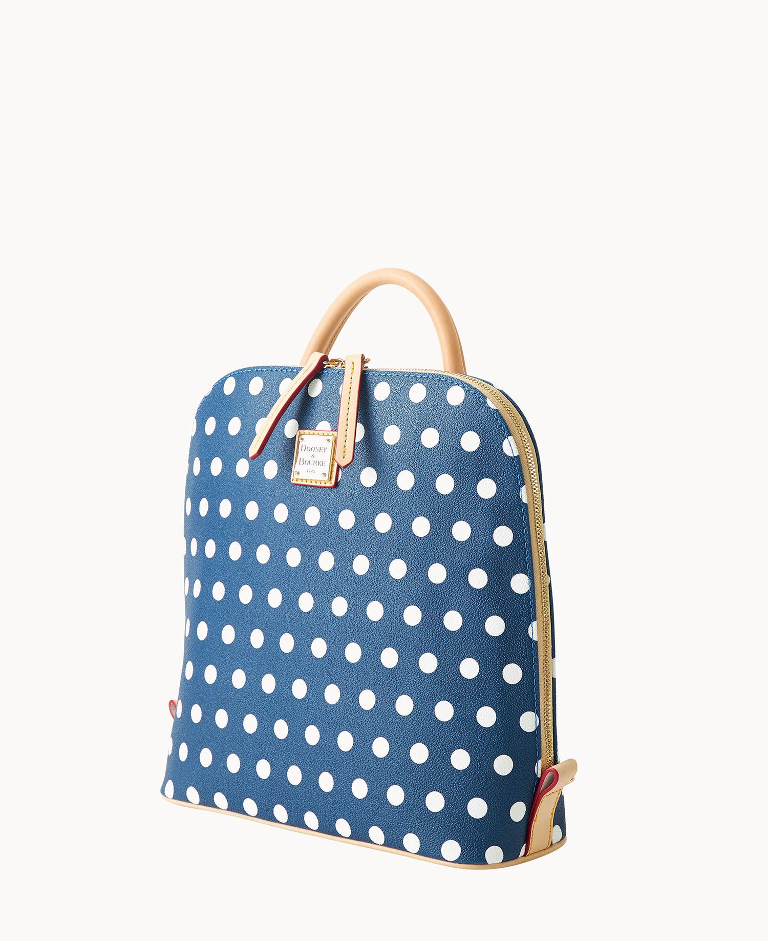 B0973G_PKNVSVNA_ALT1