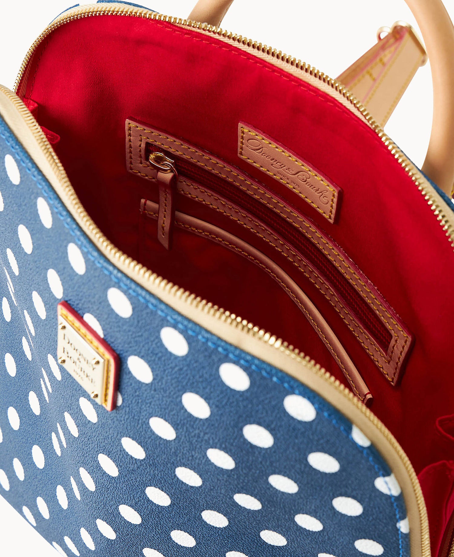 B0973G_PKNVSVNA_ALT2