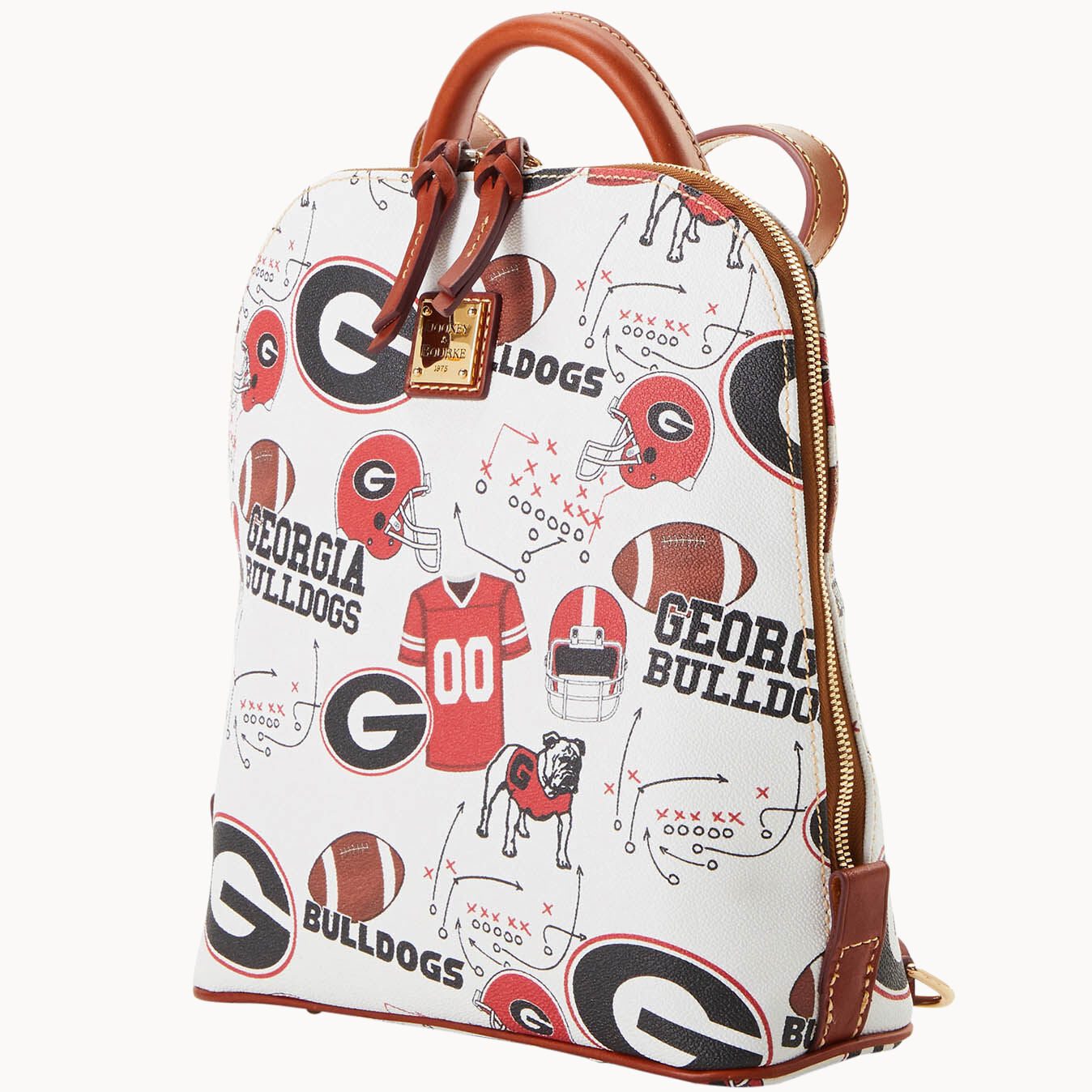 B0973G_QXMWPATNGEA0_ALT1