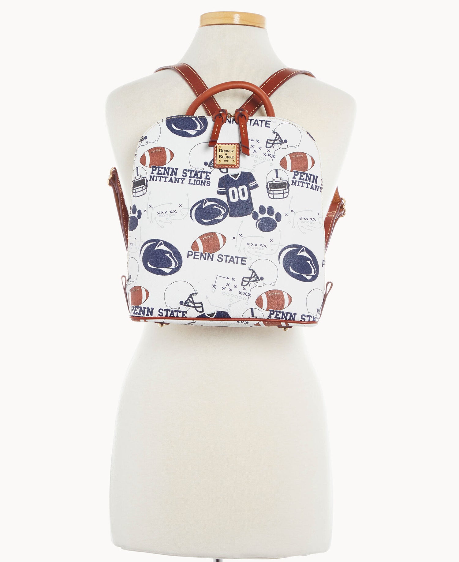 B0973G_QXMWPATNPNST_ALT4