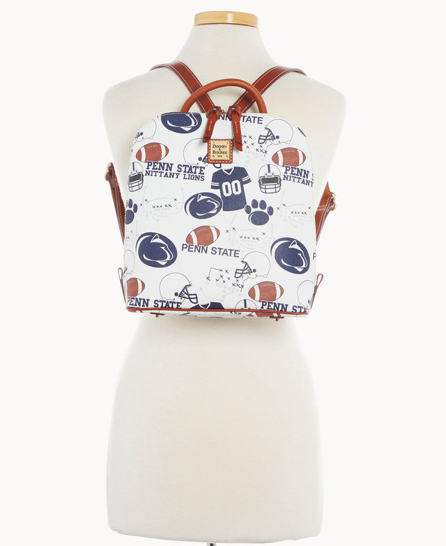 B0973G_QXMWPATNPNST_ALT4