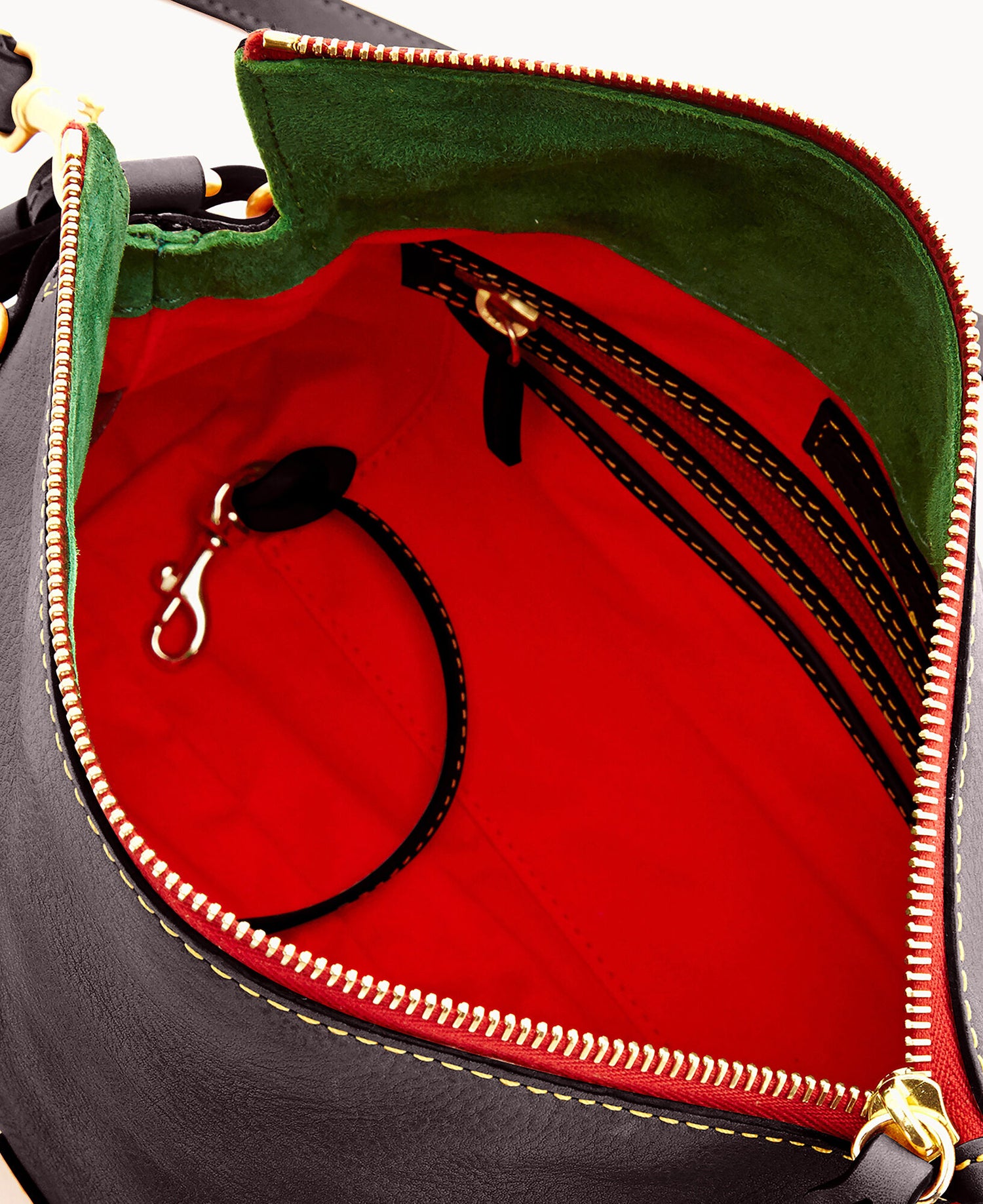 B0979D_SCBMSCBM_ALT2