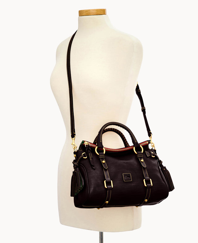 B0979D_SCBMSCBM_ALT4