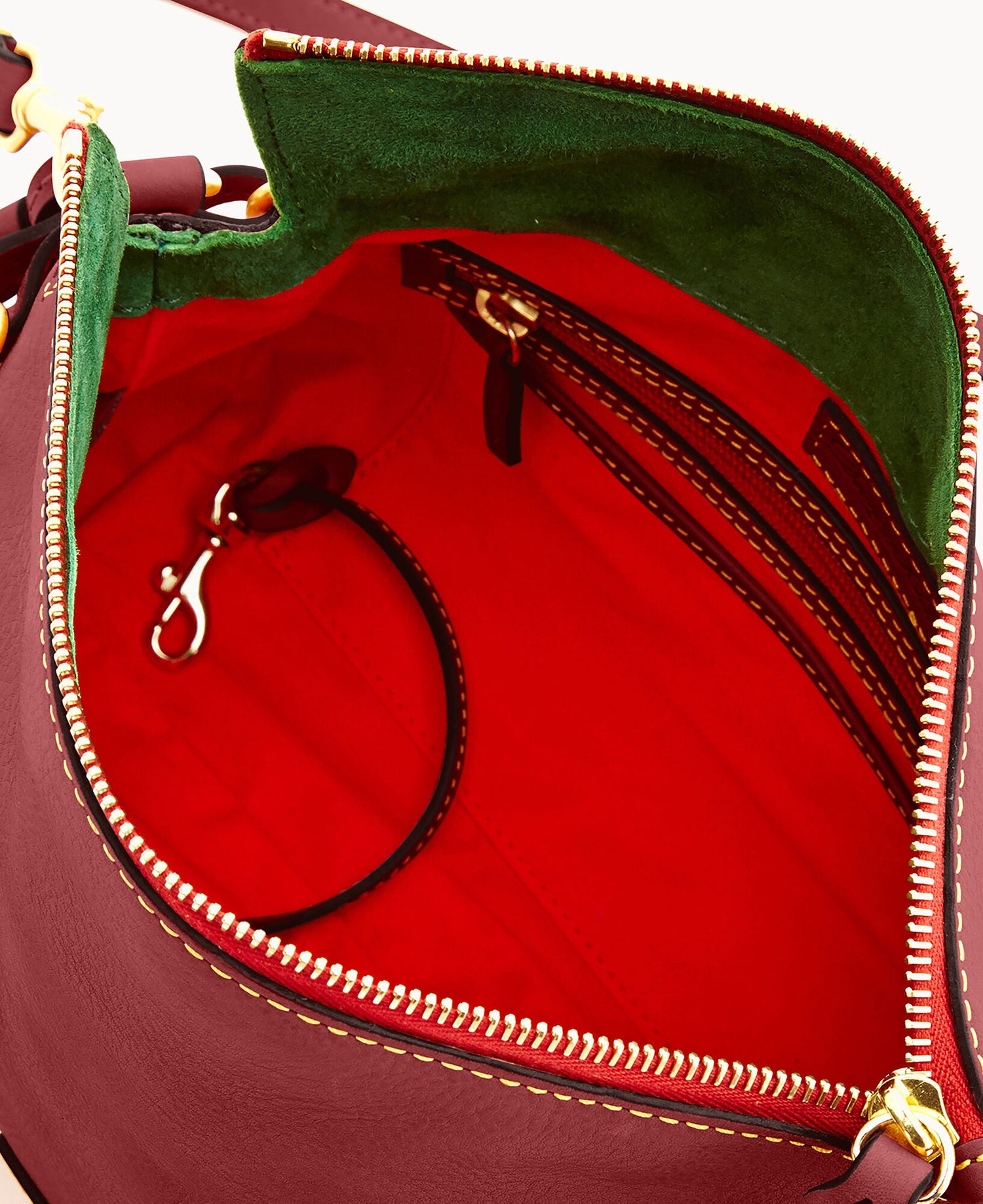 B0979D_SCBXSCBX_ALT2