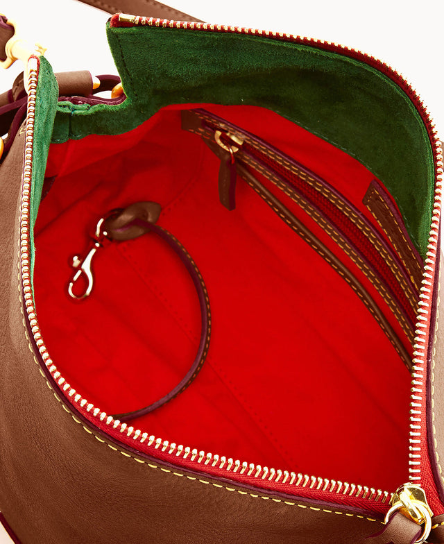 B0979D_SCCSSCCS_ALT2