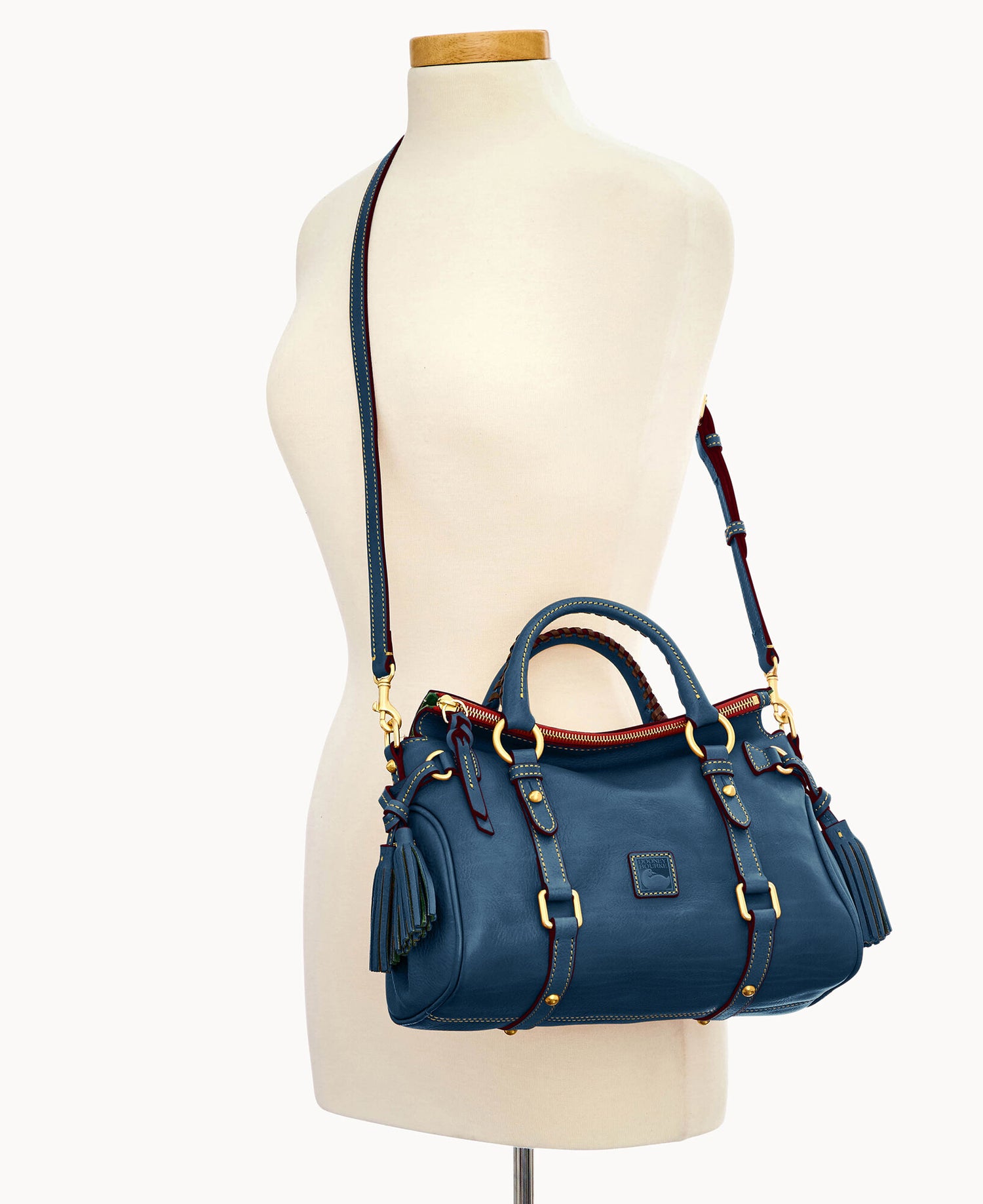 B0979D_SCDNSCDN_ALT4