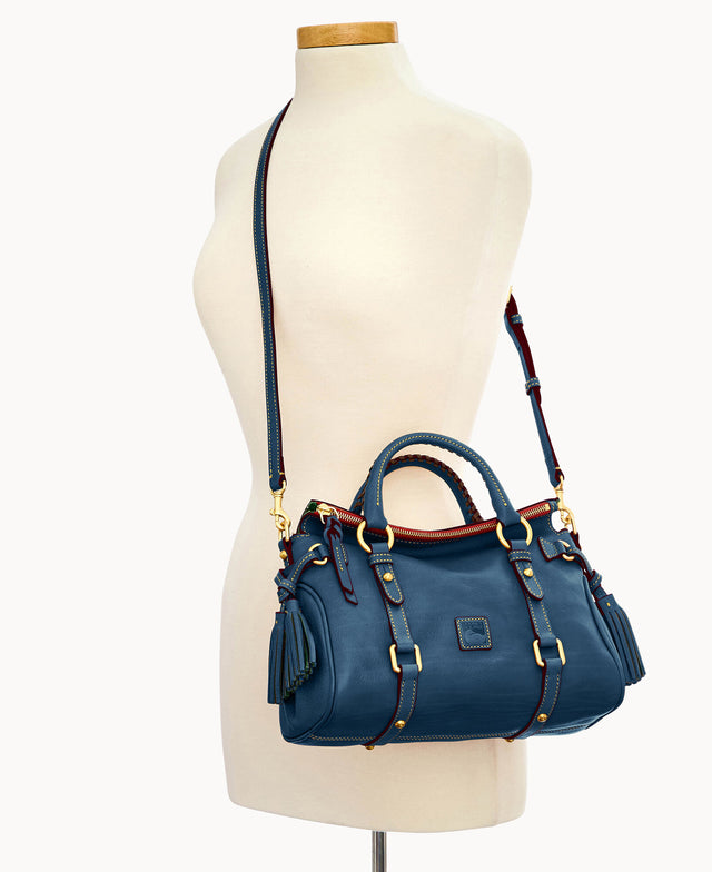 B0979D_SCDNSCDN_ALT4