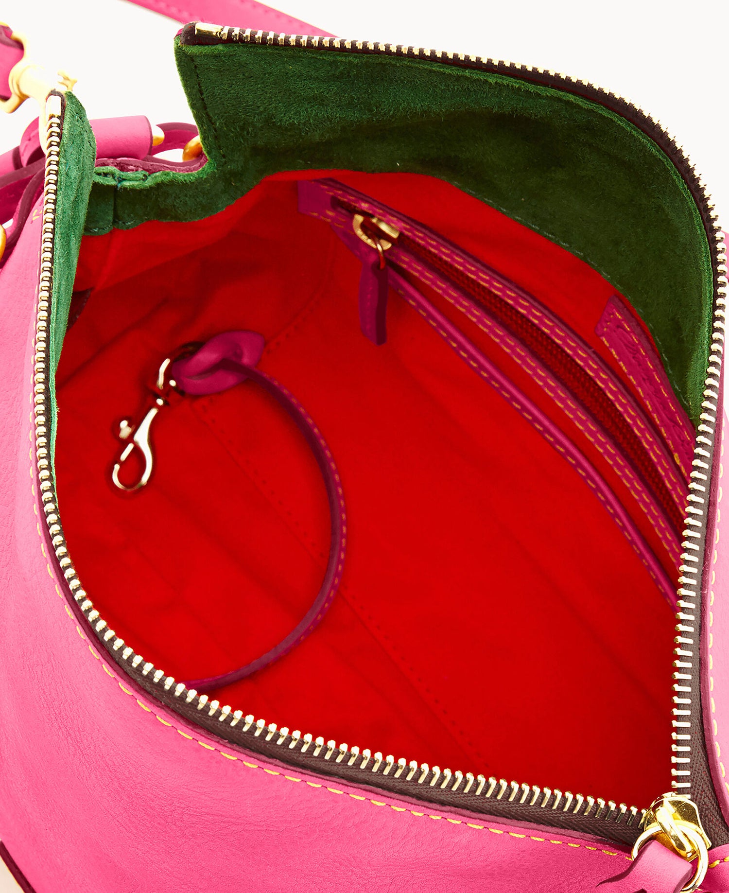 B0979D_SCFHSCFH_ALT2