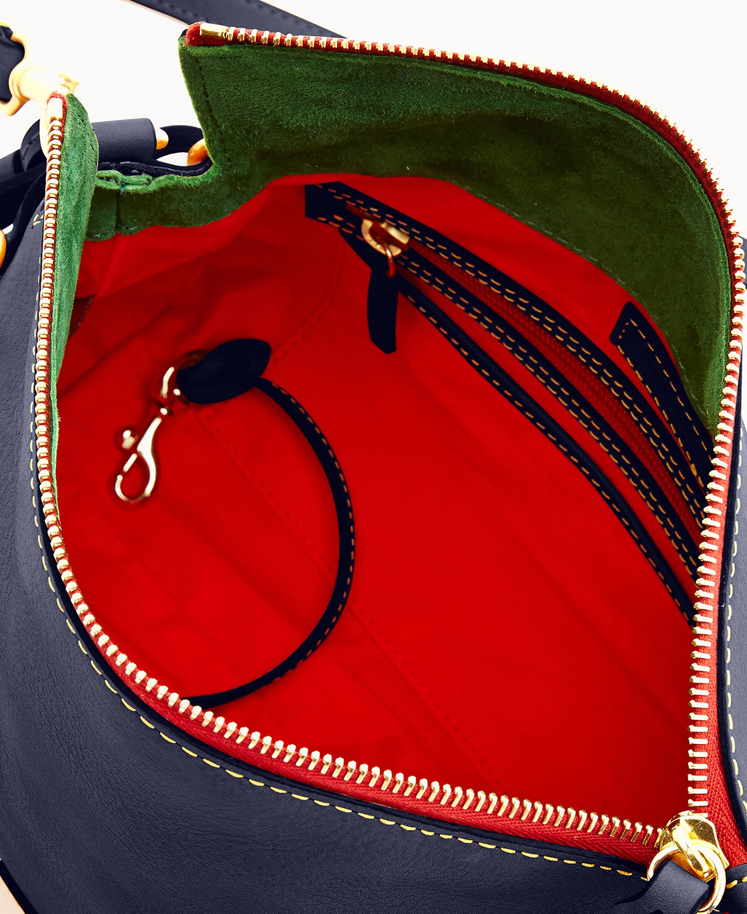 B0979D_SCNVSCNV_ALT2