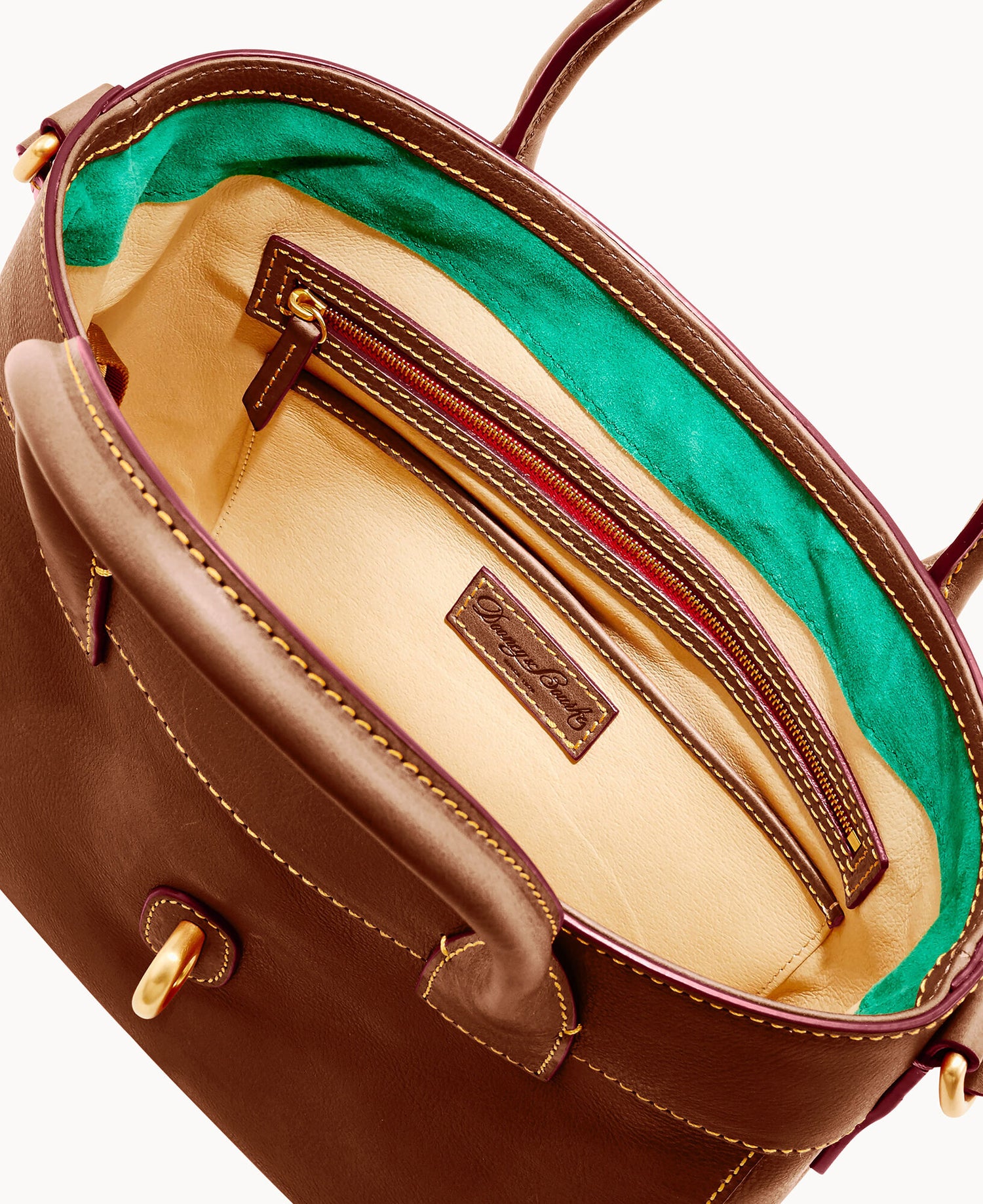 B1031D_SCCSSCCS_ALT2