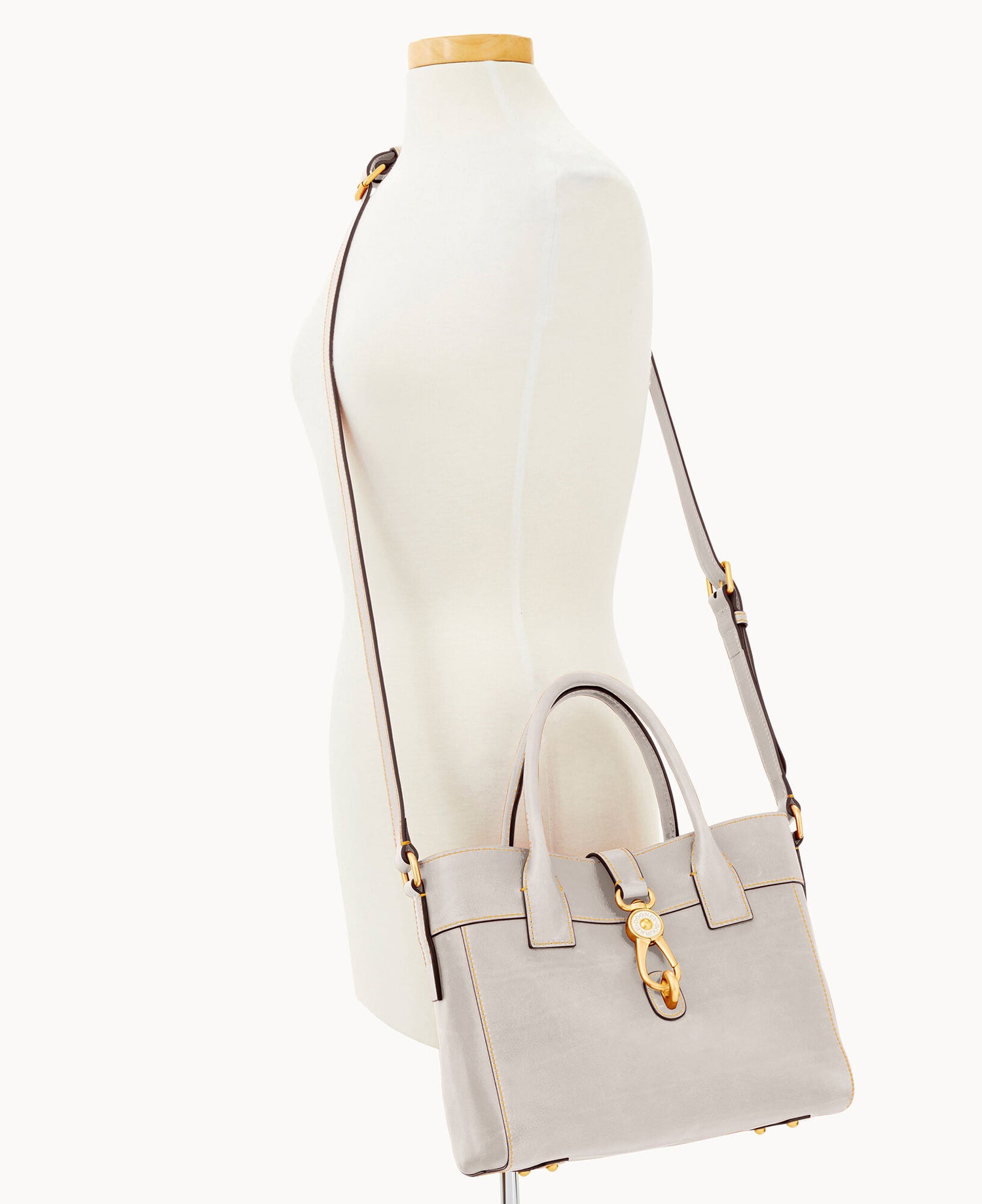 B1031D_SCECSCEC_ALT4