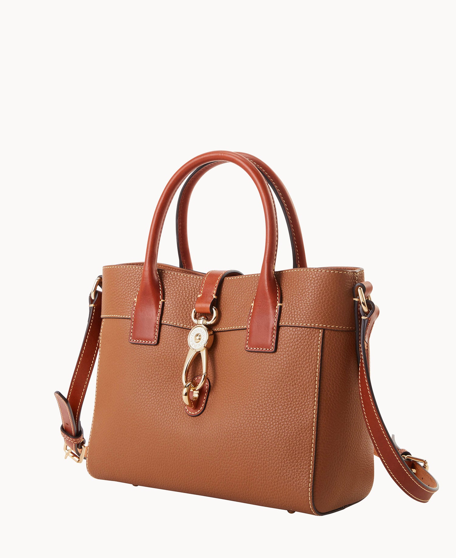 B1031G_AWCAPATN_ALT1