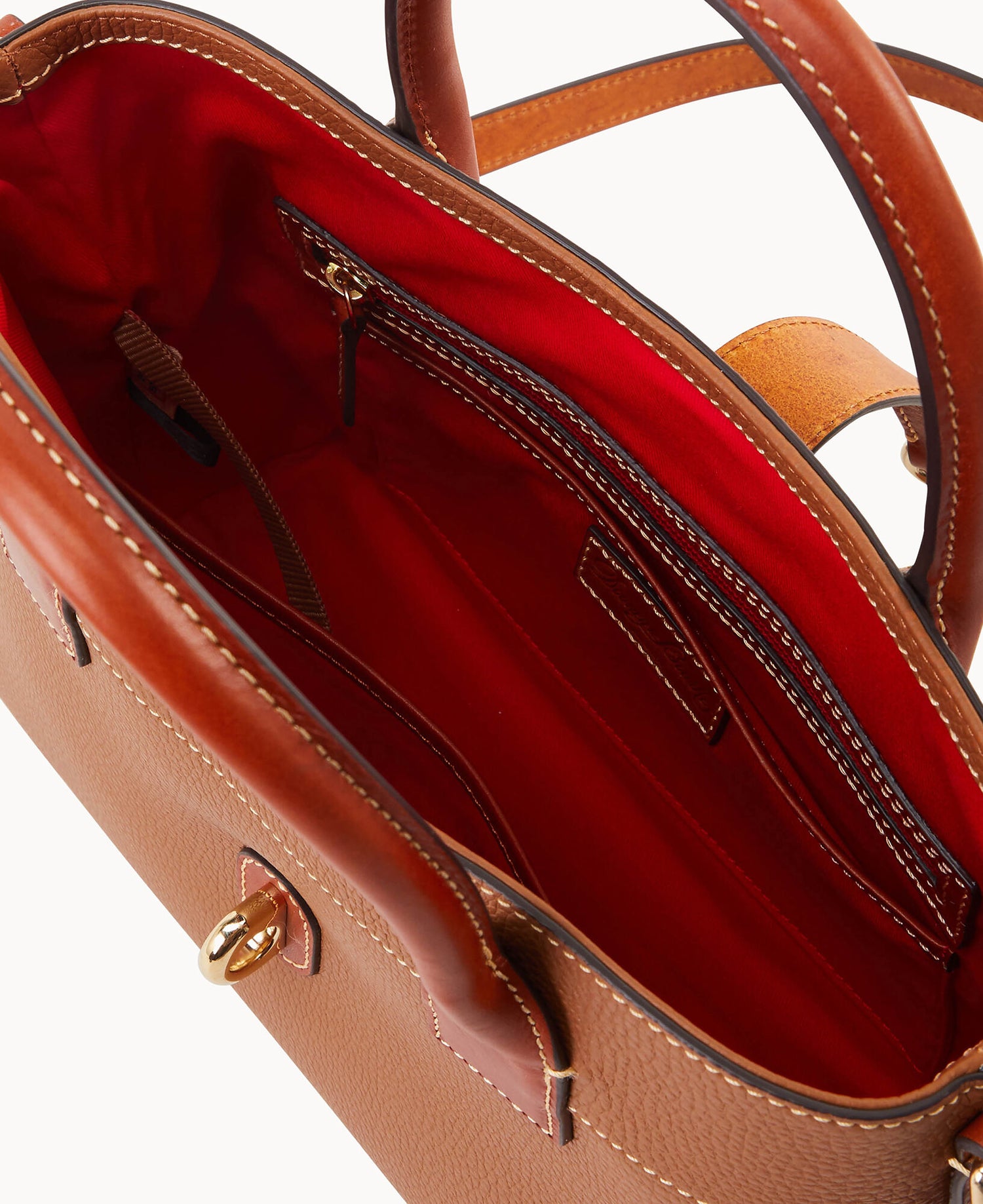 B1031G_AWCAPATN_ALT2