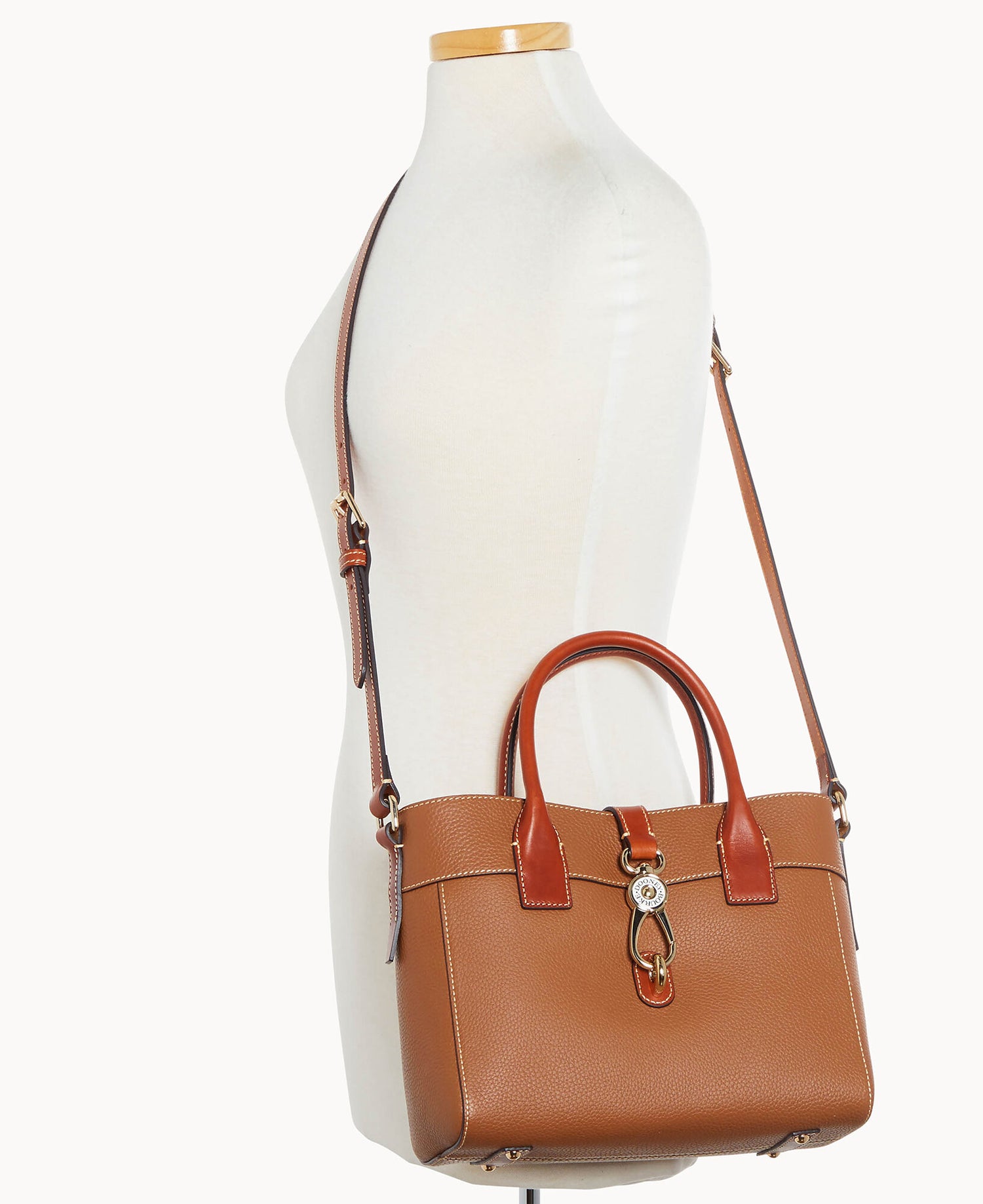 B1031G_AWCAPATN_ALT4