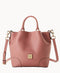 B1034G_9BDS9BDS