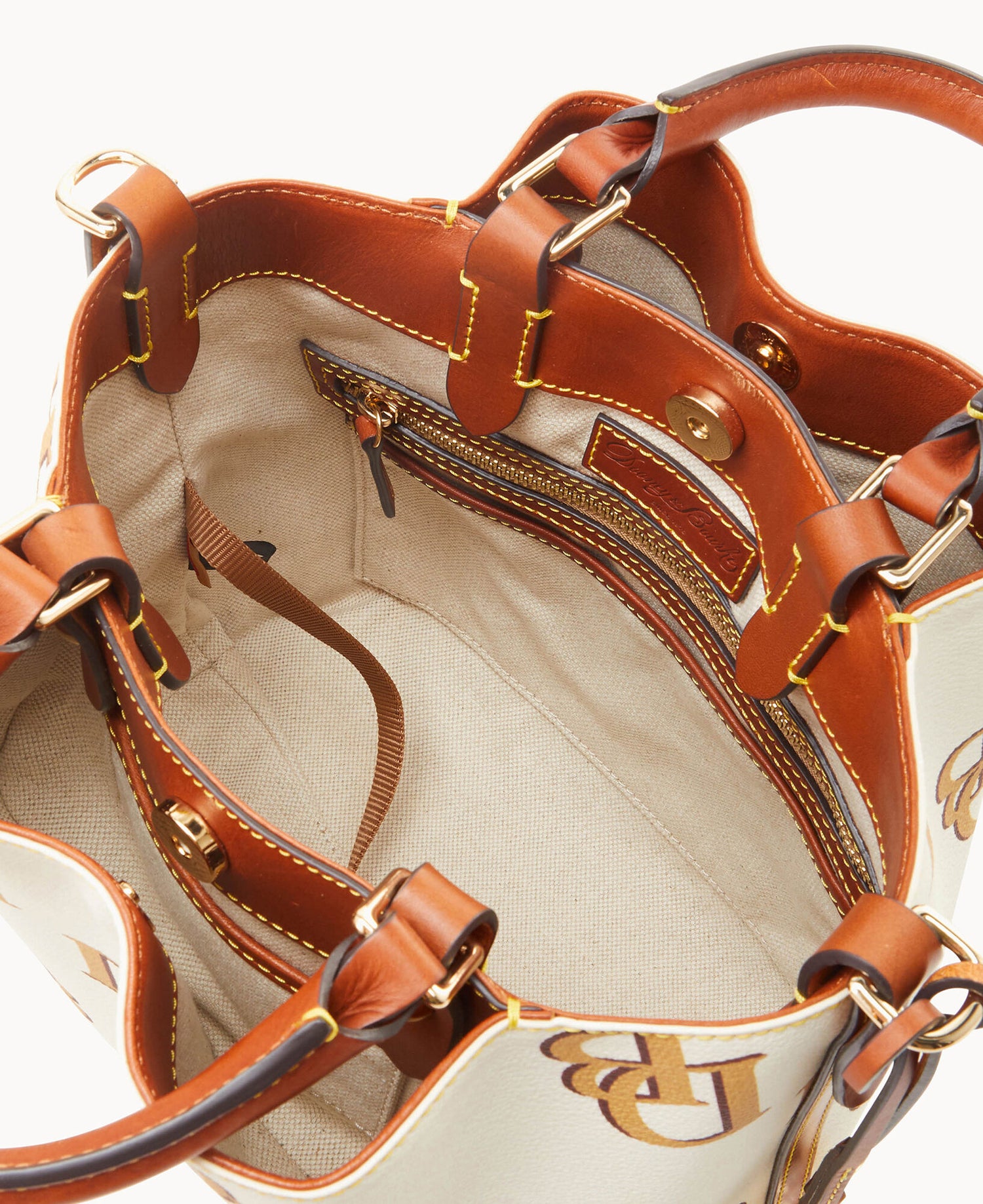 B1034G_QRBEPAKR_ALT2