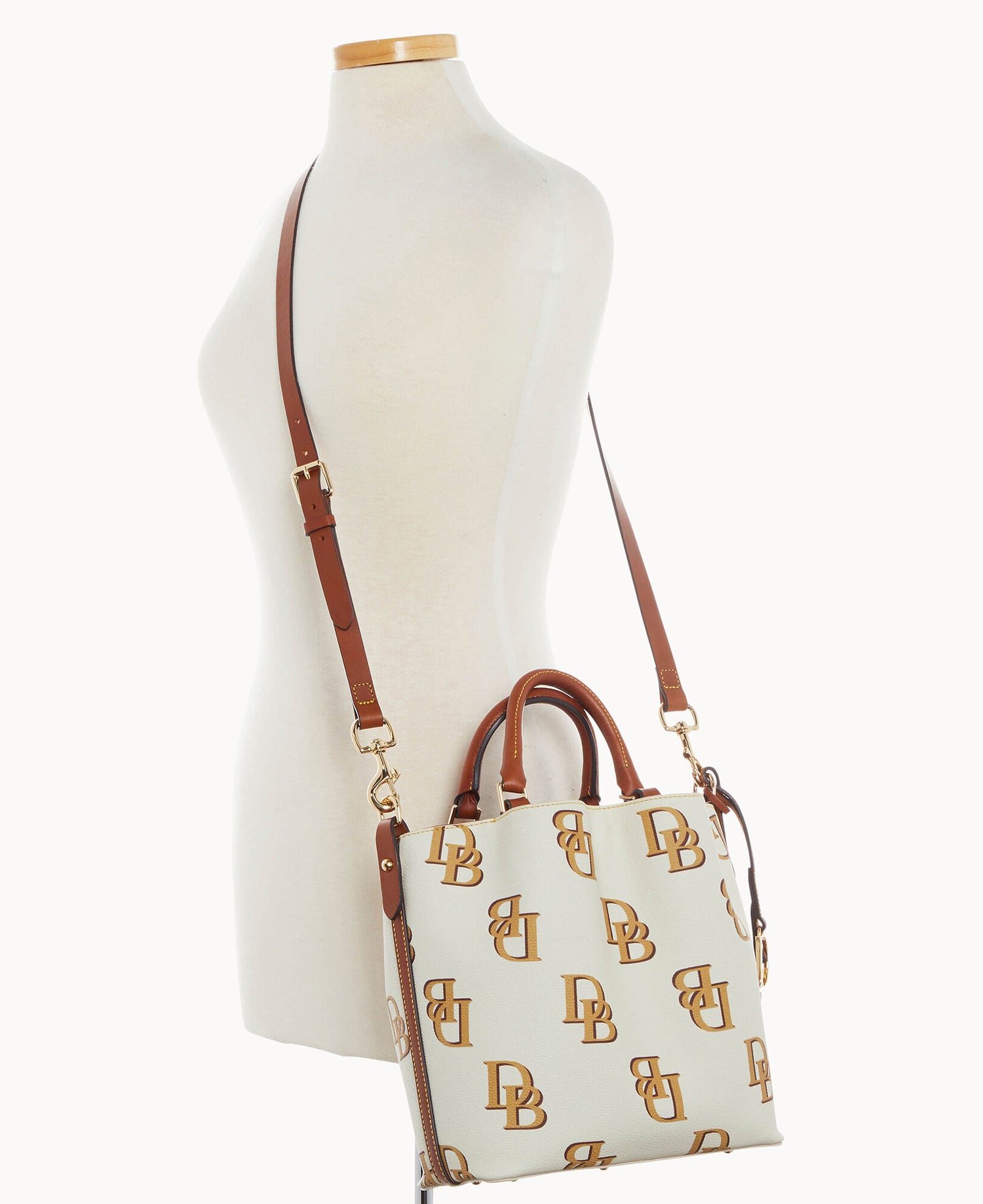 B1034G_QRBEPAKR_ALT4