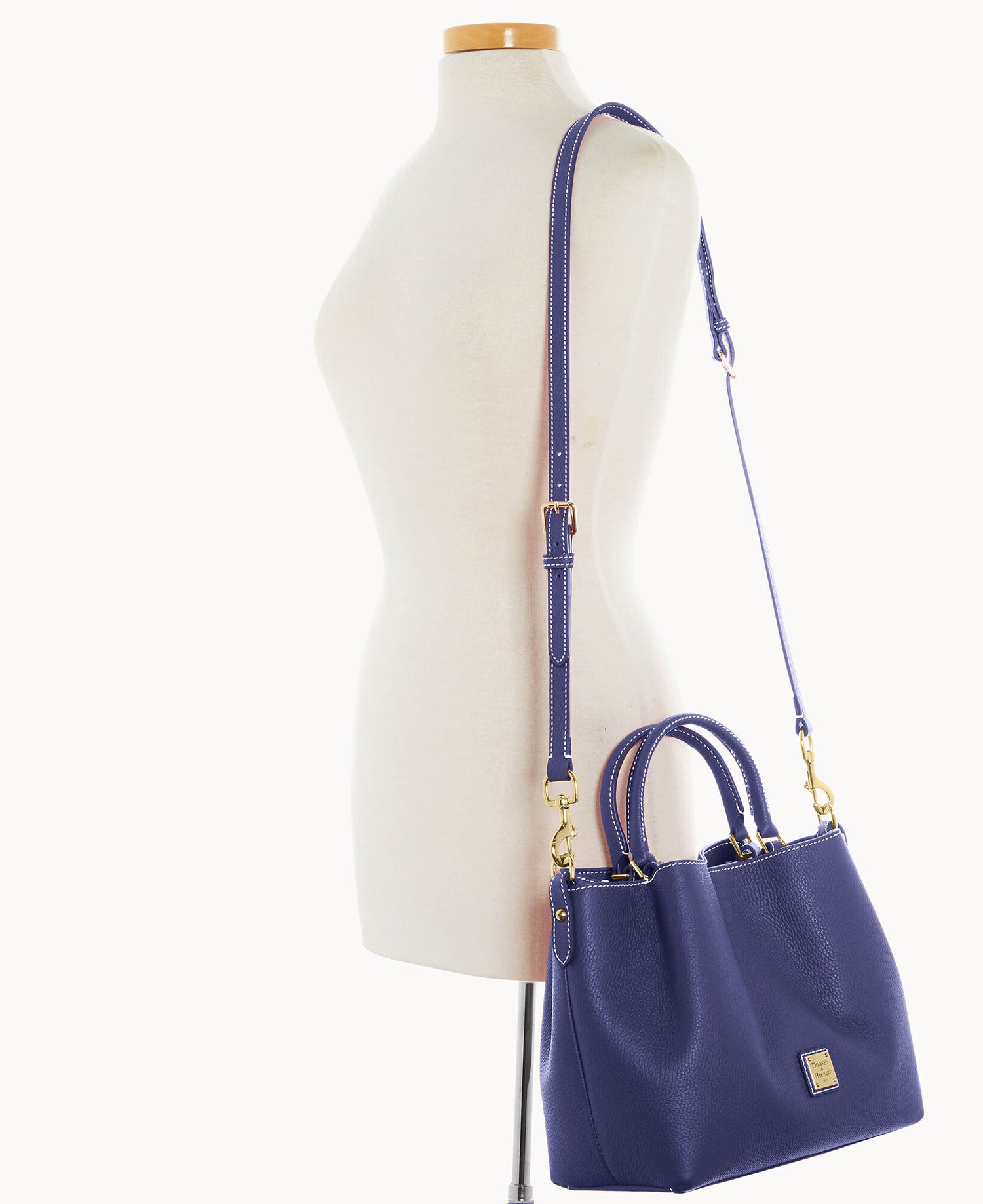 B1036G_6LMR6LMR_ALT4