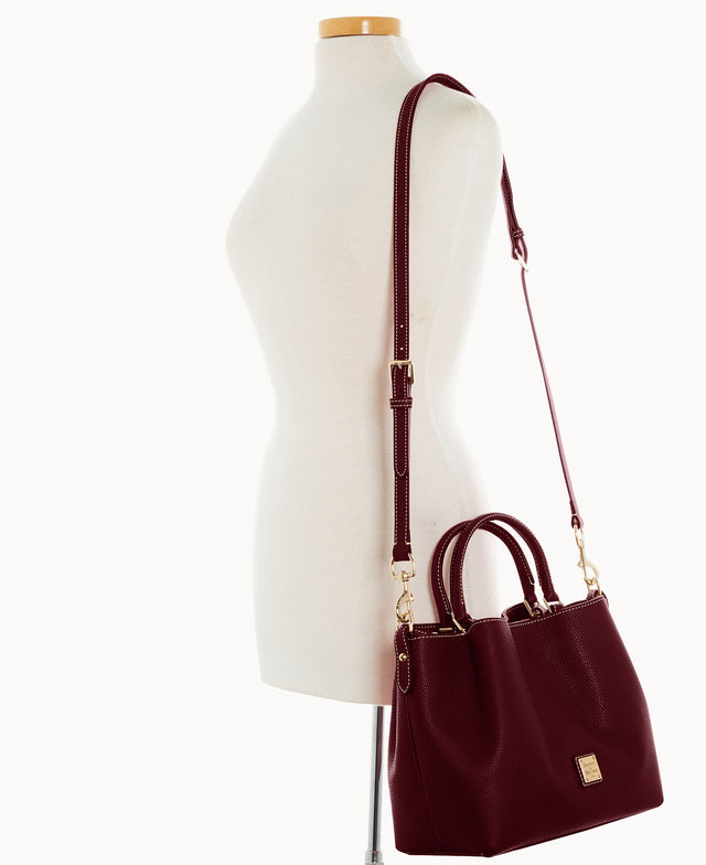 B1036G_6LWN6LWN_ALT4