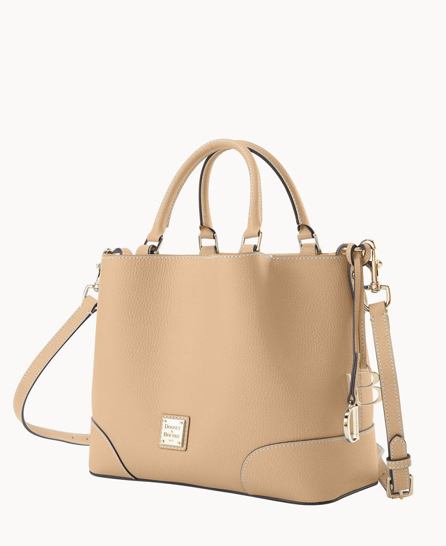 B1036G_9ABE9ABE_ALT1