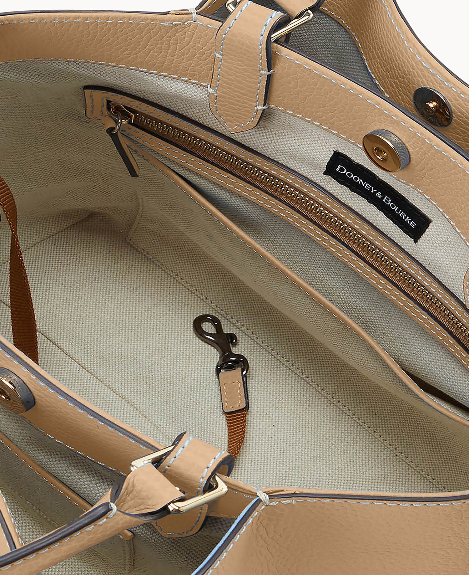 B1036G_9ABE9ABE_ALT2